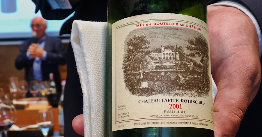 lafite-masterclass