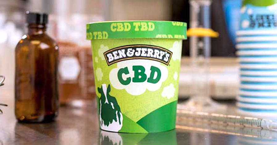 ben-jerrys-cbd