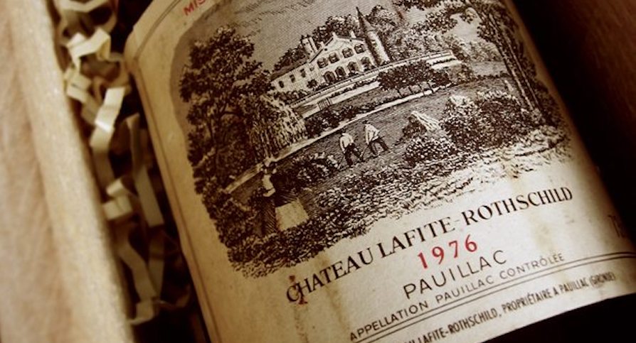 chateau-lafite-g1