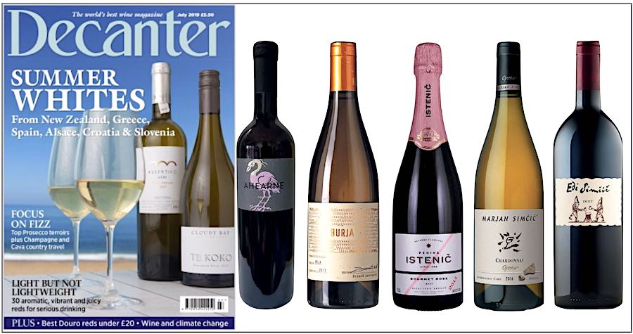 decanter-slovenija-hrvatska