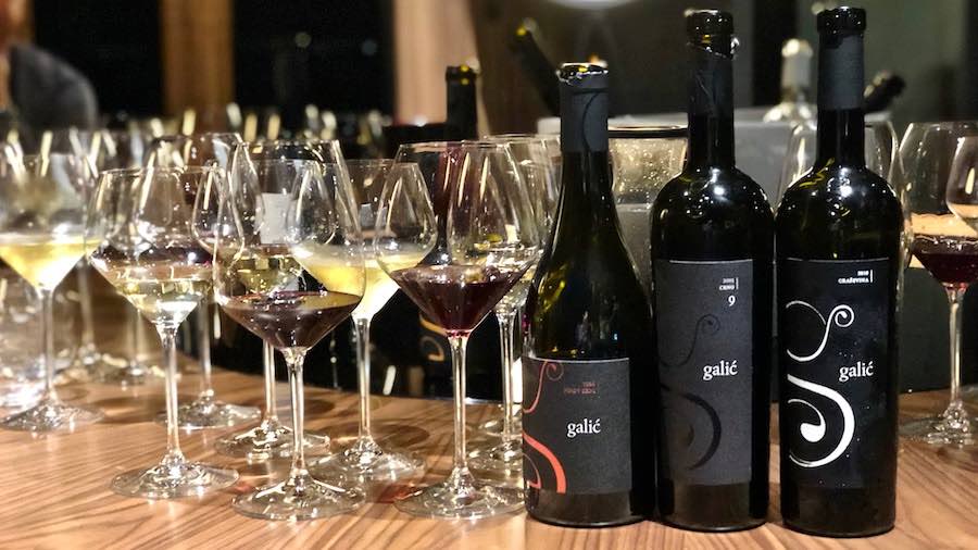 galic-tasting-g