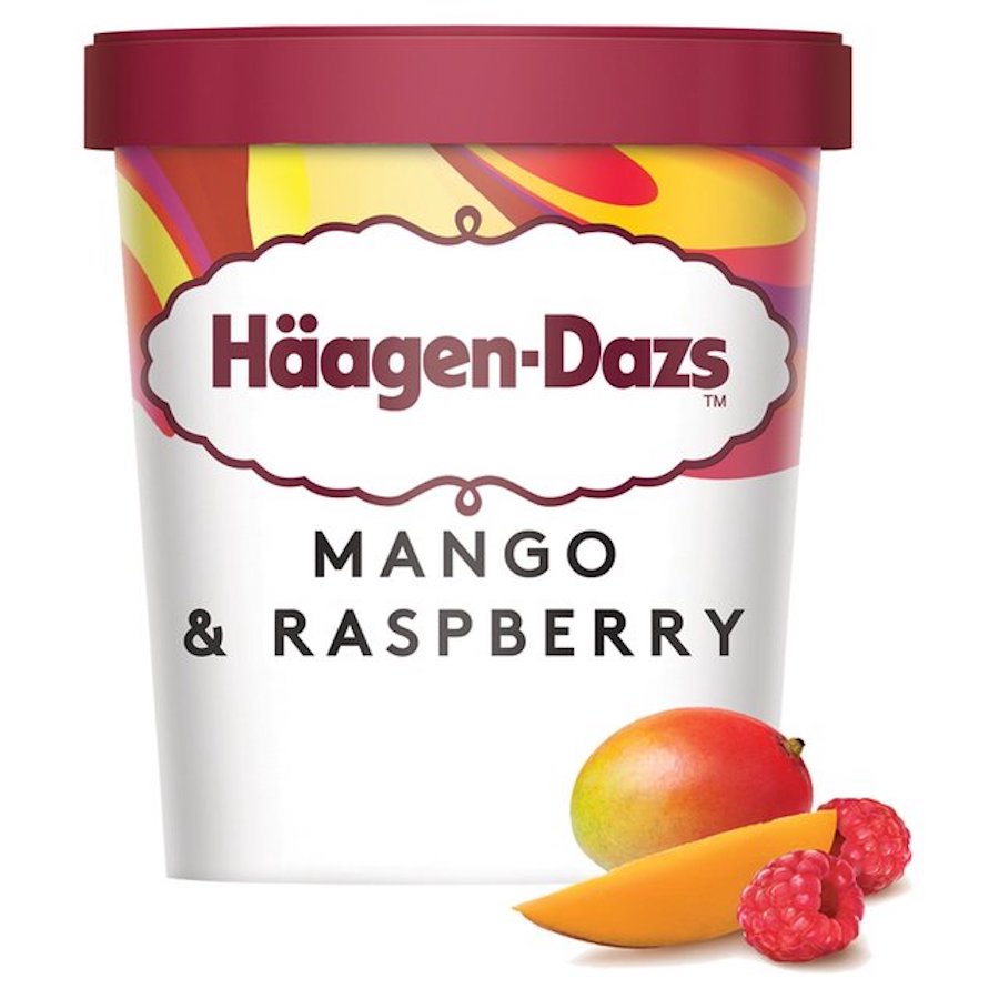 haagendazs-mango