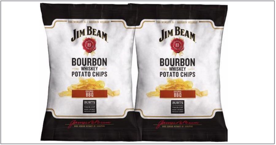 jim-beam-cips