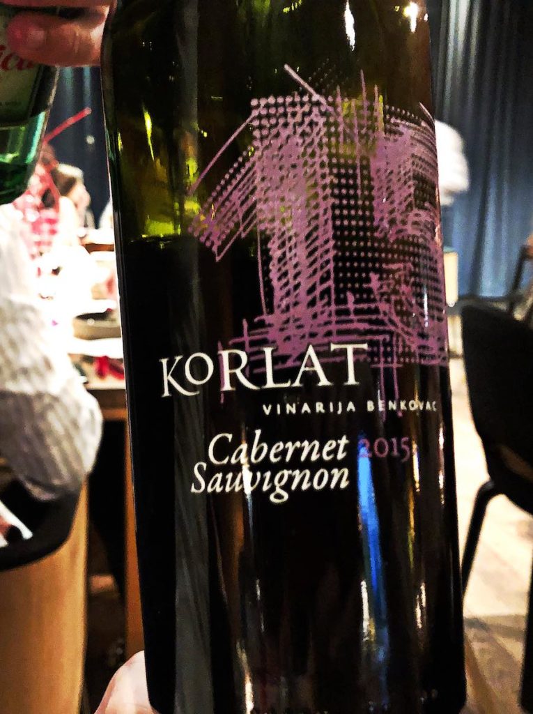 korlat-cabernet-sauvignon-2015