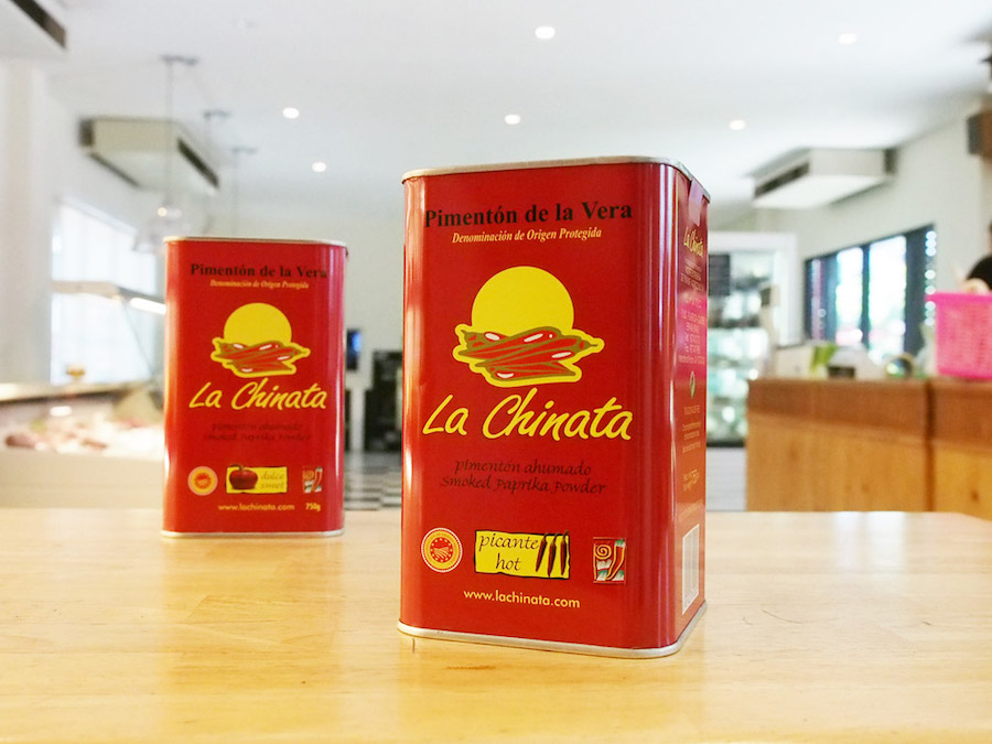 la-chinata-packaging