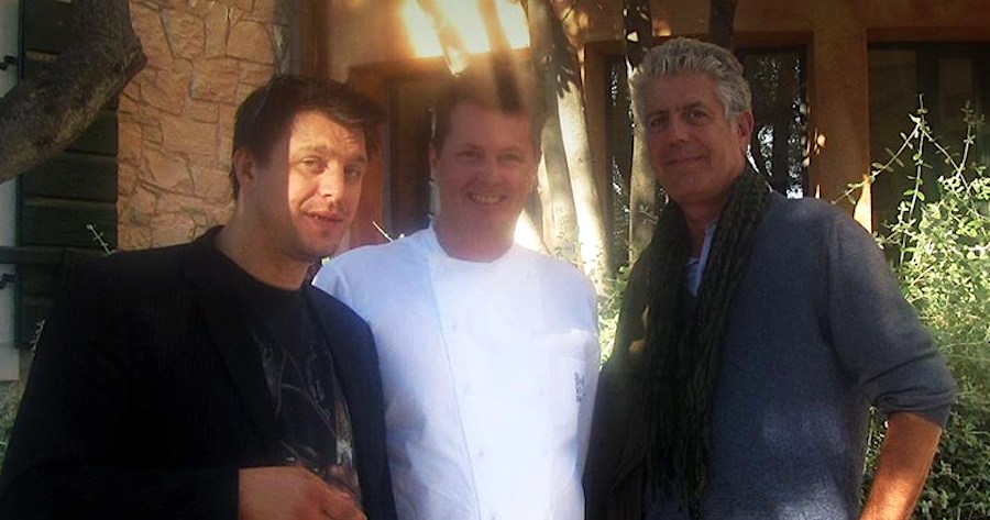 suljic-jankovic-bourdain