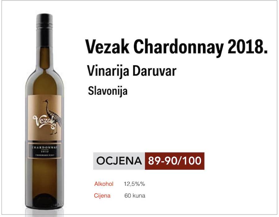 vezak-chardonnay-2018