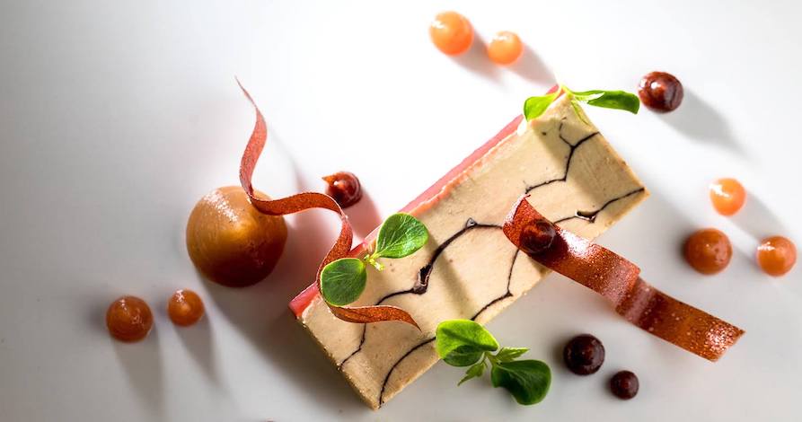 360-foie-gras