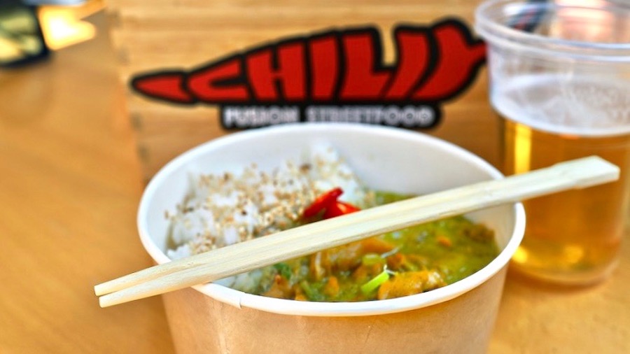 chlii-fusion-green-curry