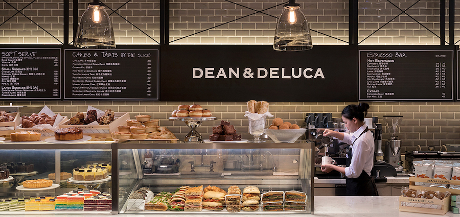 dean-delucaa