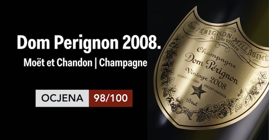 dom-perignon-2008-g