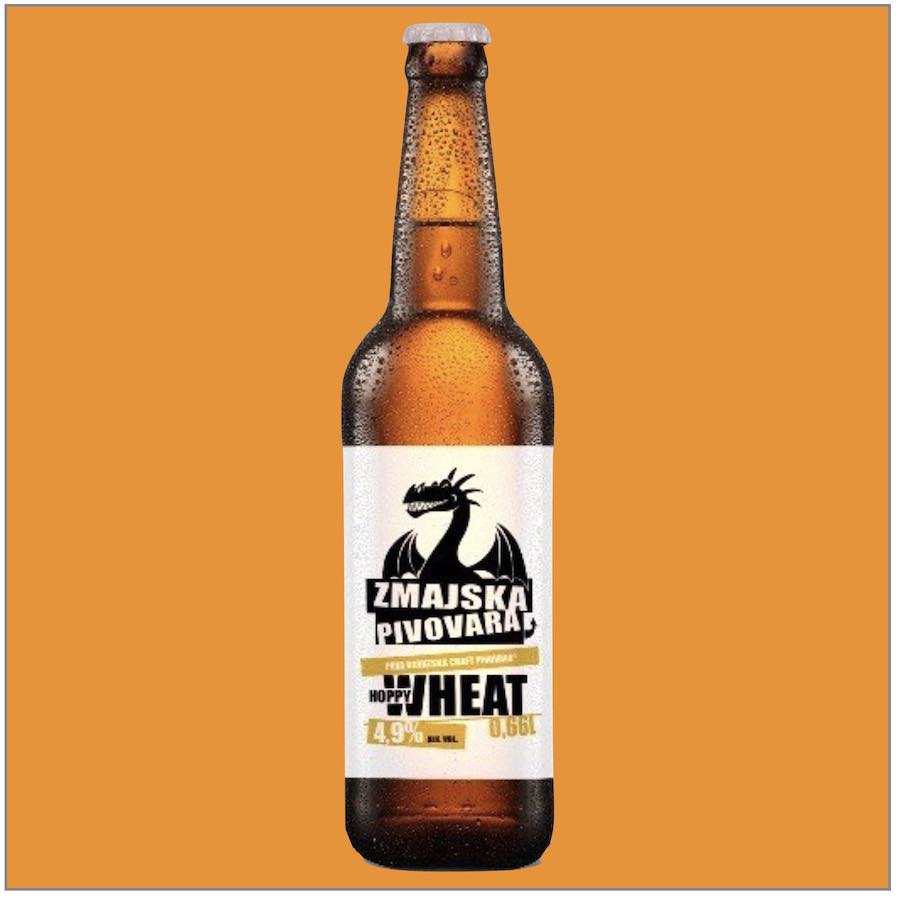 hoppy-wheat-zmajsko