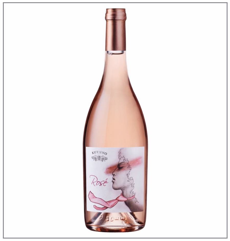 kutjevo-rose-premium