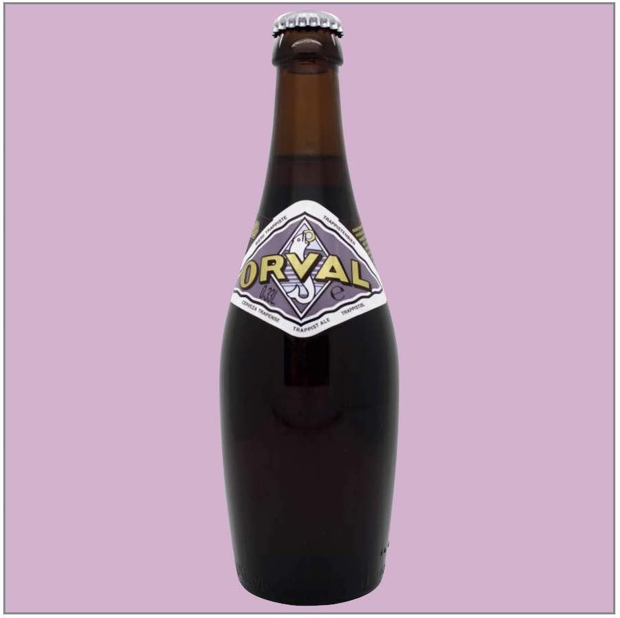 orval-craft