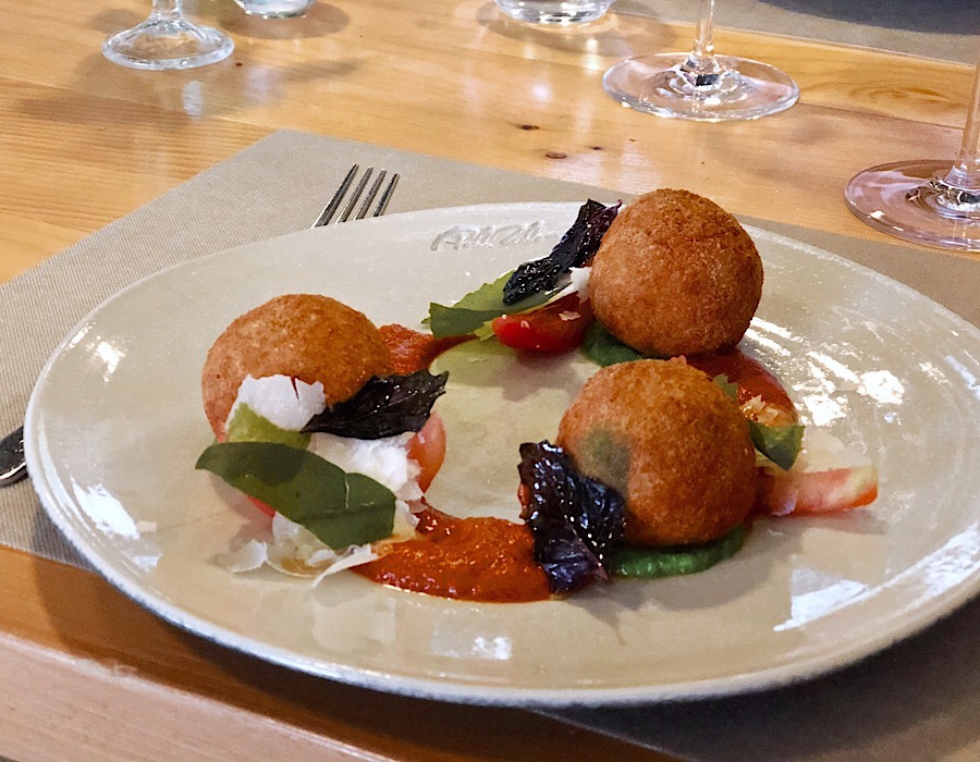 pod-zidom-arancini