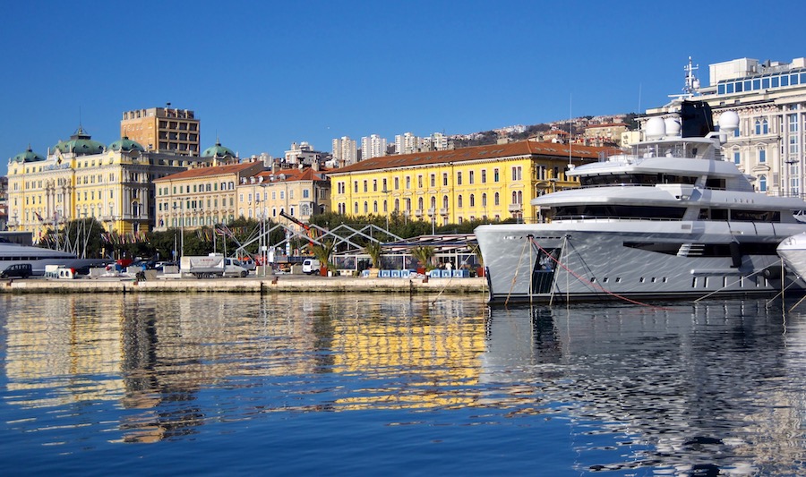 rijeka