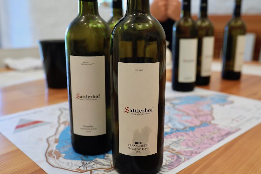 sattler-vina-tasting (1)