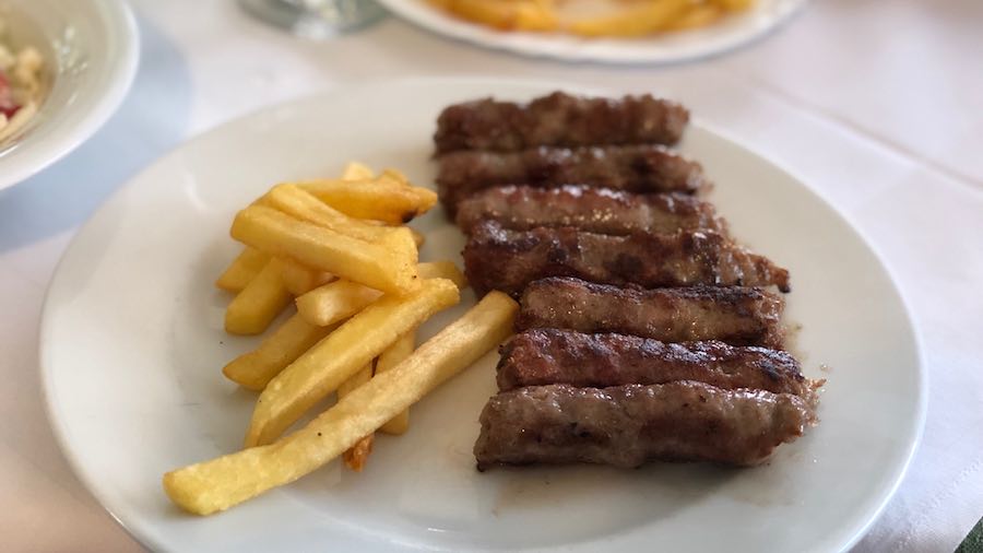 stari-kotaci-cevapi