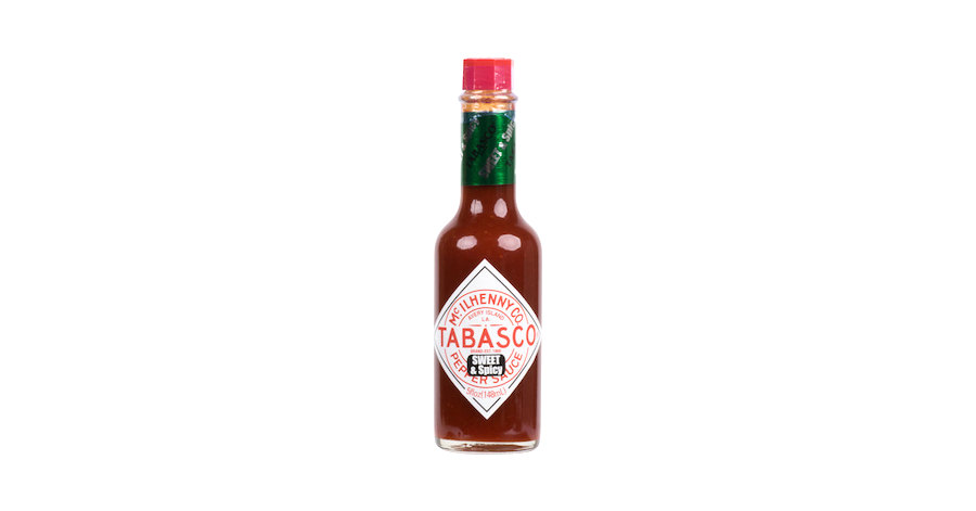 tabasco-sweet-spicy