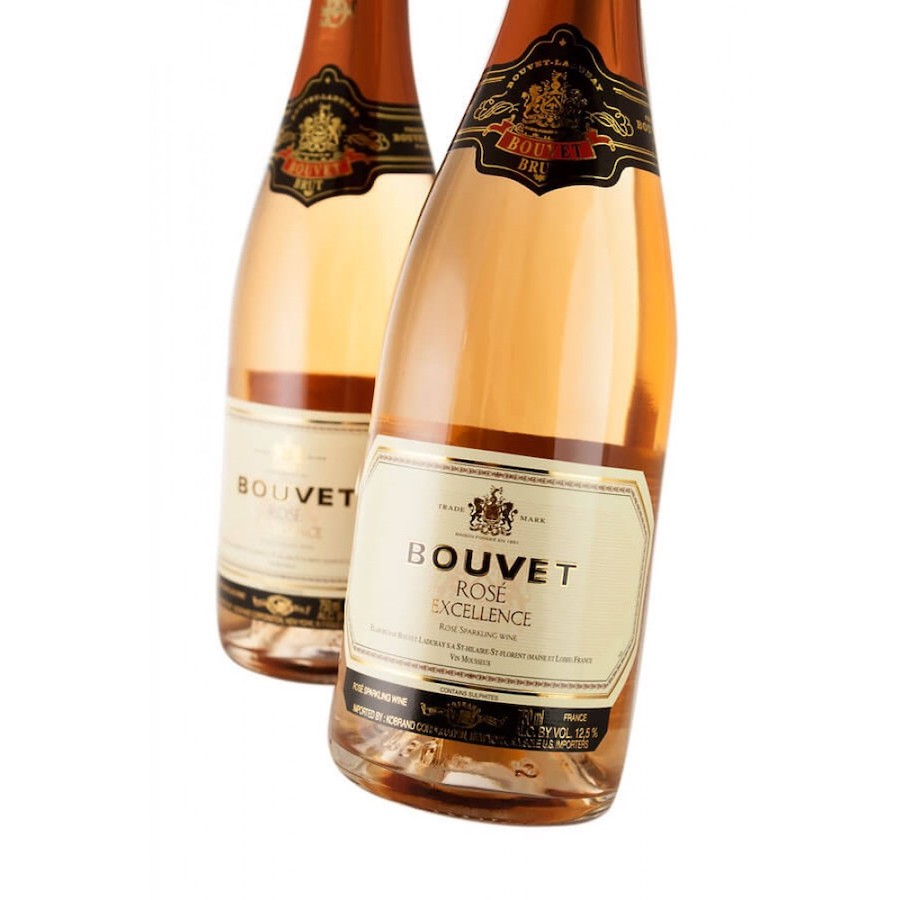 vivat-bouvet-rose-excellence