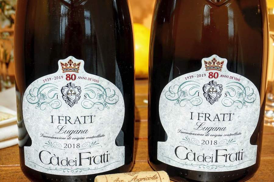 vivat-ca-dei-frati