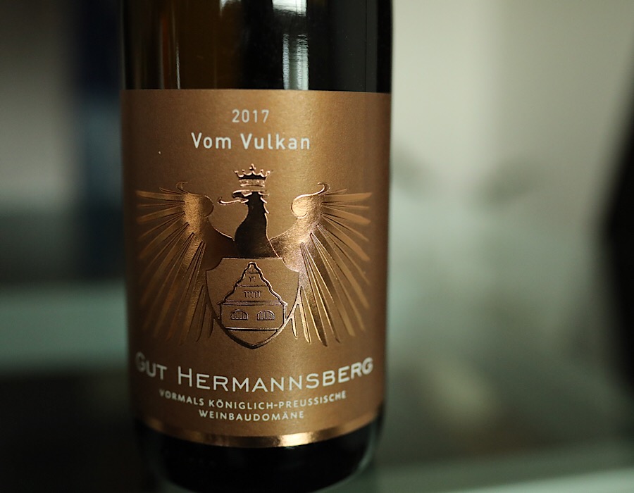 vivat-gut-hermannsberg