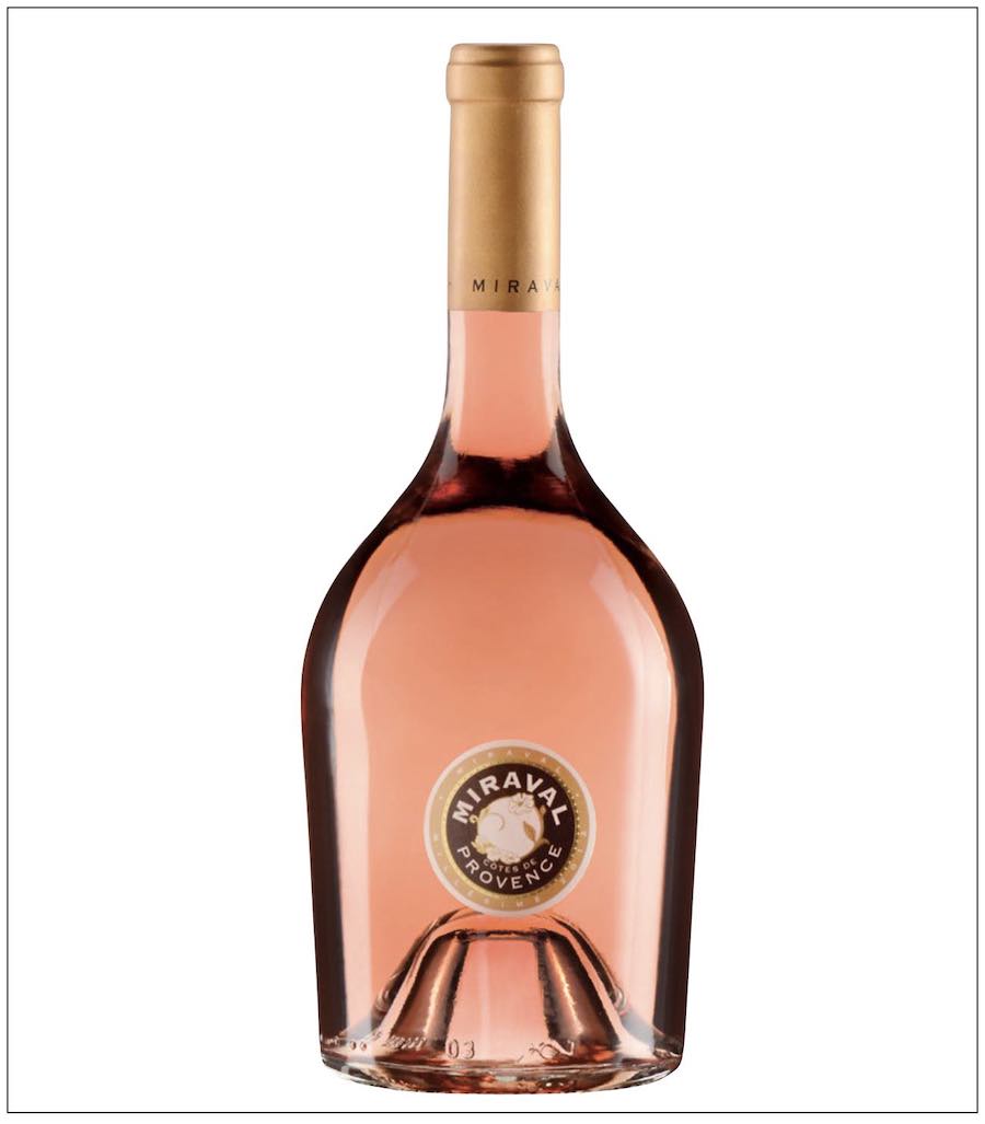 vivat-miraval-rose