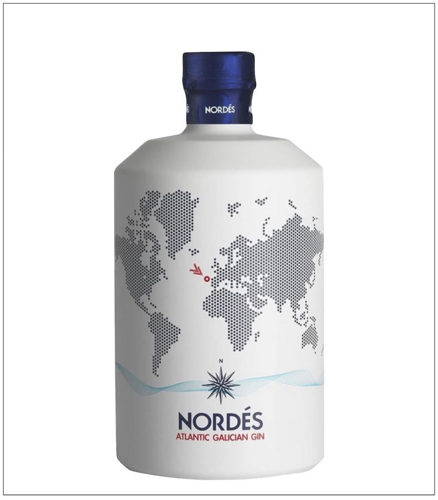 vivat-nordes-gin