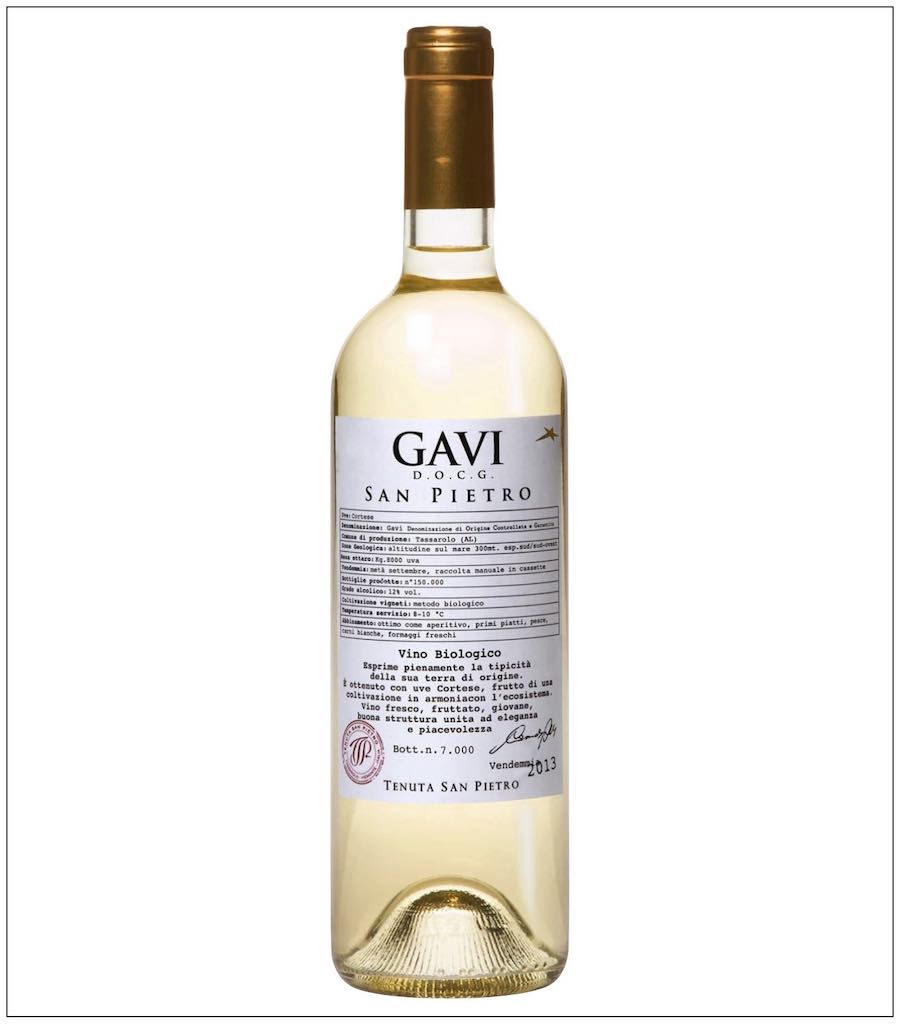 vivat-san-pietro-gavi