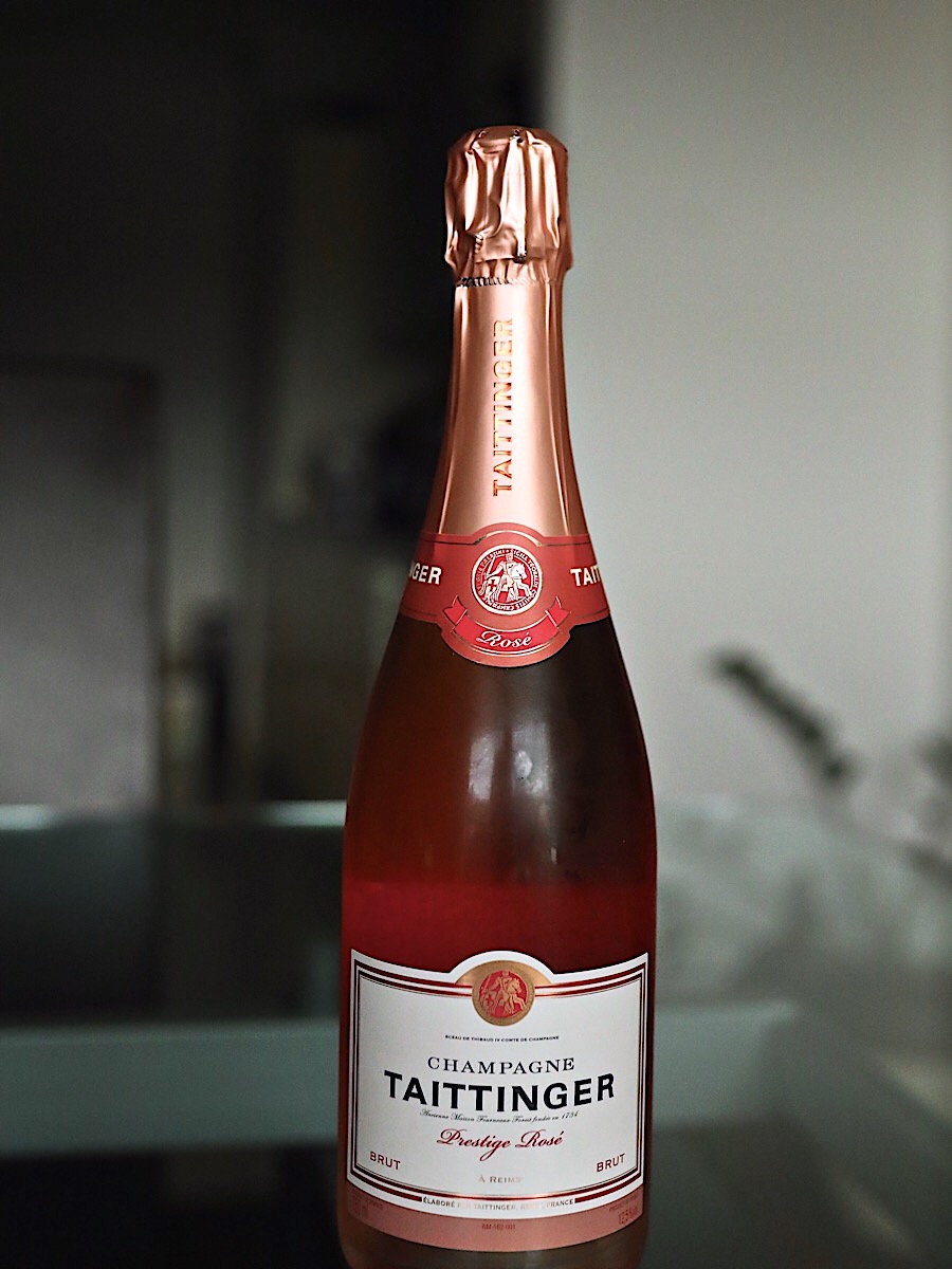 vivat-taittinger