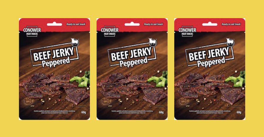 beef-jerky