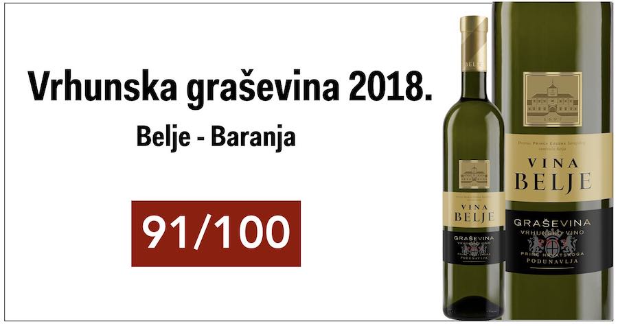 belje-vrhunska-grasevina-2018