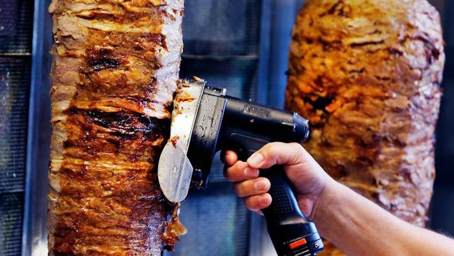 doner-kebab