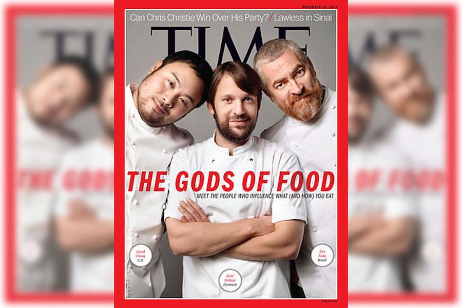 gods-of-food-time