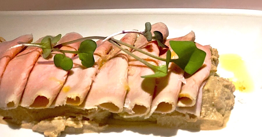 il-secondo-vitello-tonnato