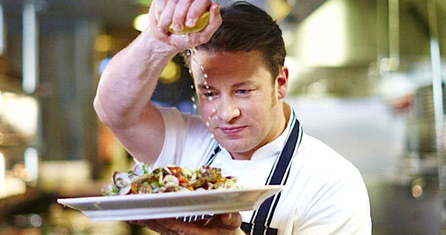 jamie-oliver