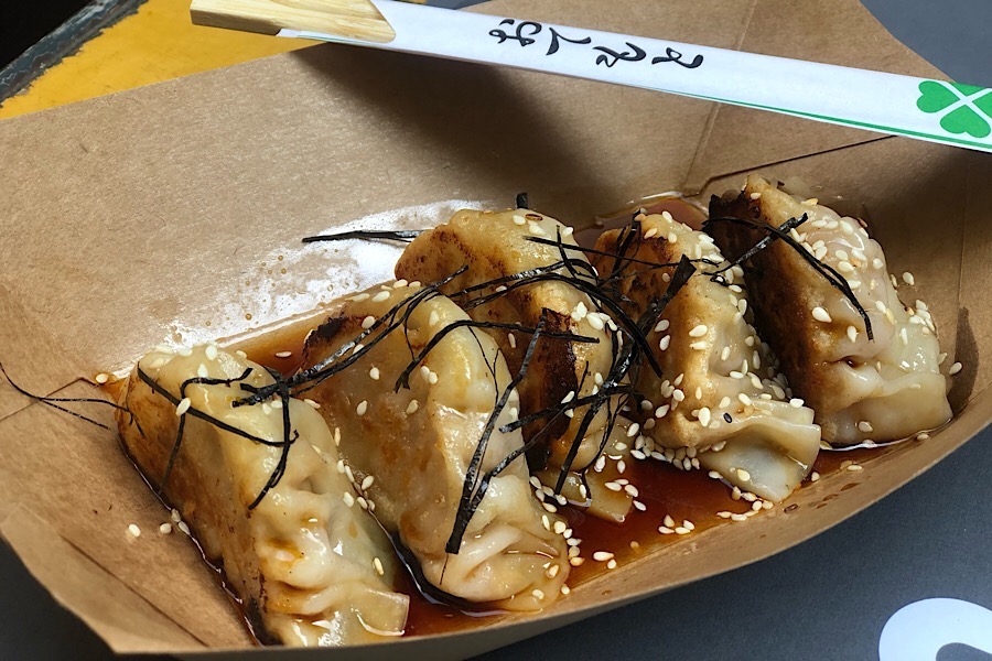 soi-gyoza