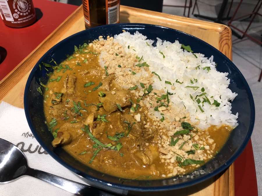 umami-curry