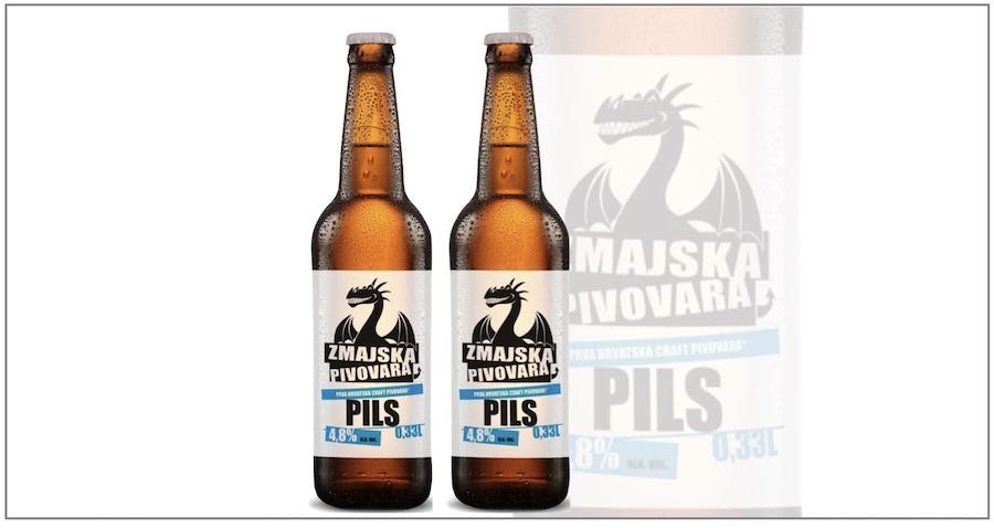 zmajsko-pils-g