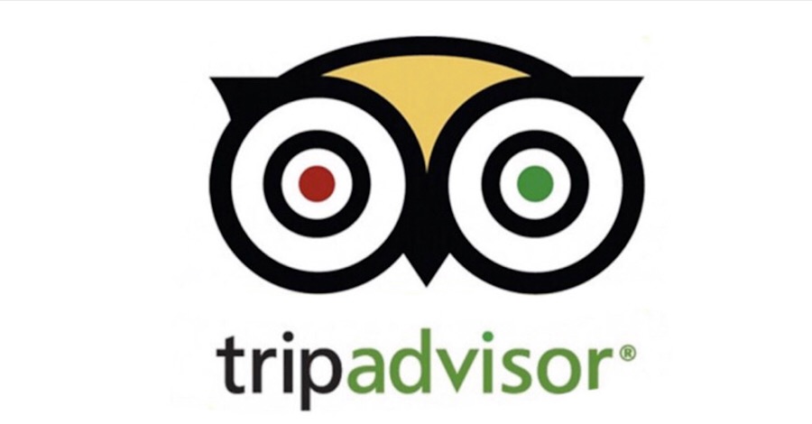 trip-advisor-logo