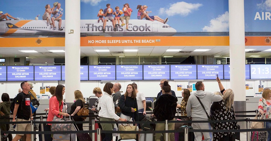 thomas-cook