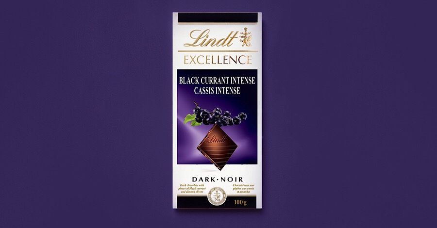 lindt-excellence-black-currant