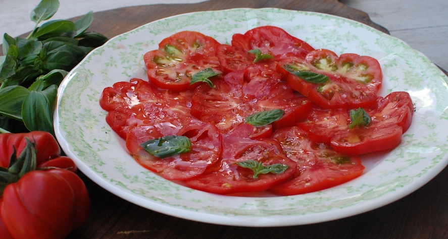 carpaccio-rajcica