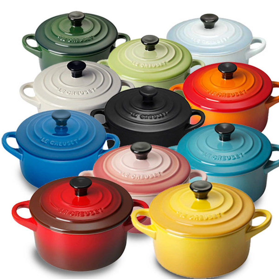 creuset