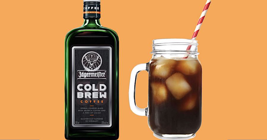 jagermaister-cold-brew-kava