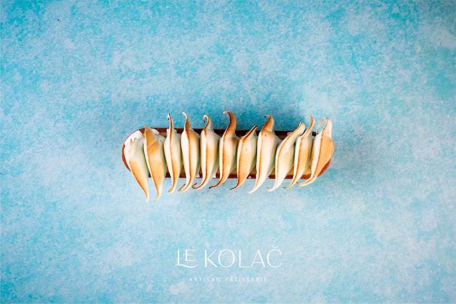 le-kolac-absint