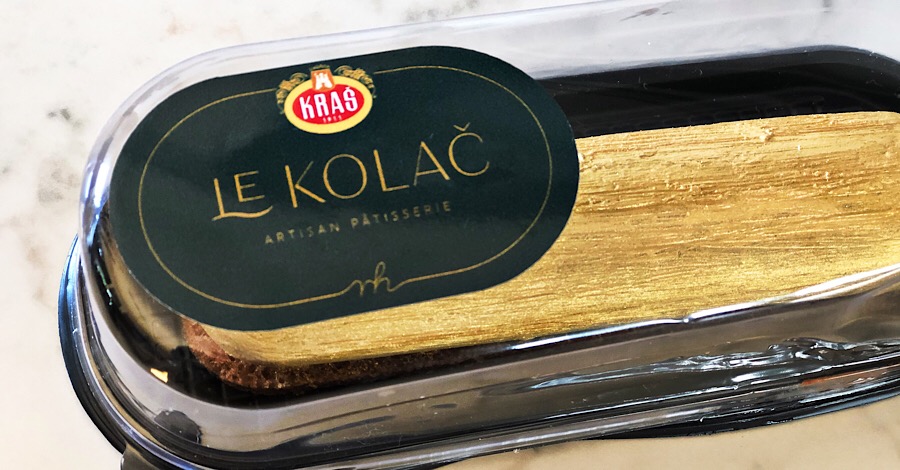 le-kolac-kras