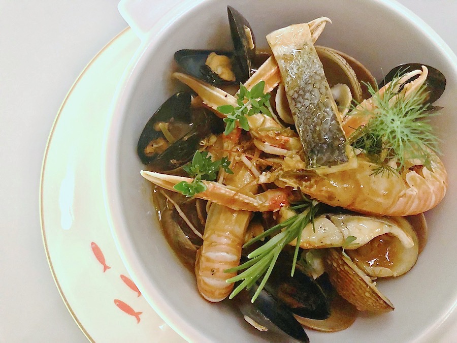 lemongarden-bouillabaisse (1)