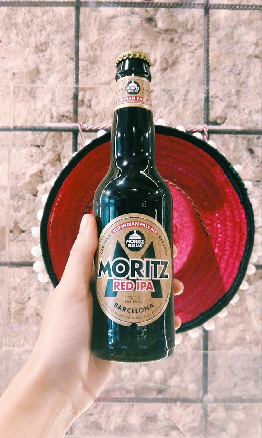 moritz-red-ipa