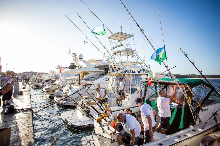 porec-big-game-fishing